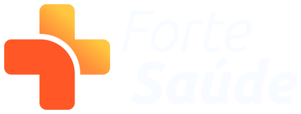 Forte Saúde